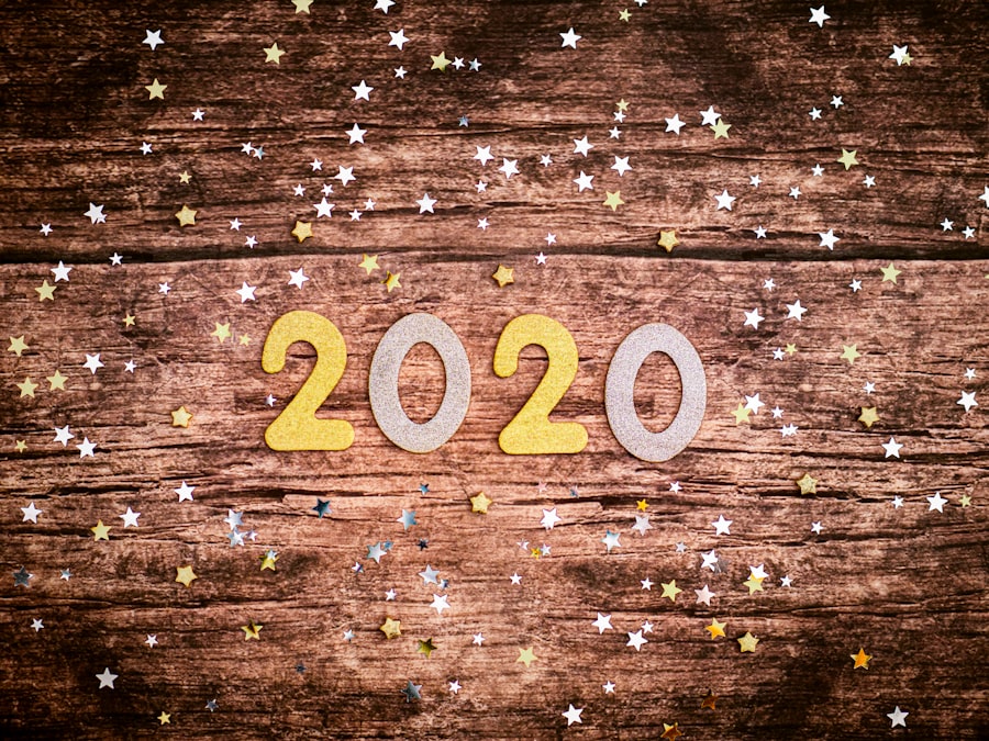 Technik-Trends 2025
