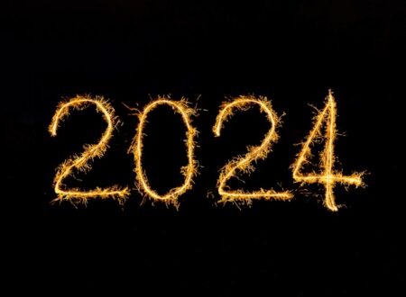 Photo Technik-Trends 2025