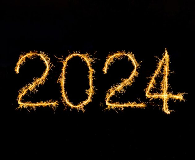 Photo Technik-Trends 2025