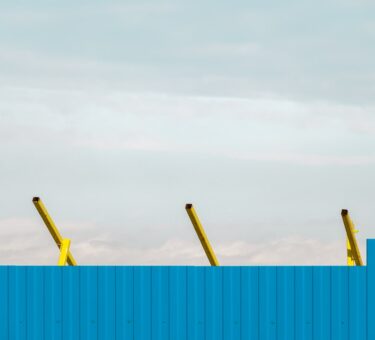 Photo Onlineshops für Kleidung