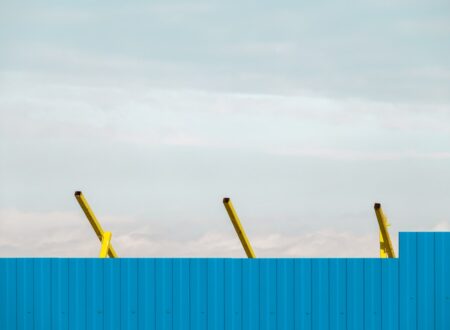 Photo Onlineshops für Kleidung