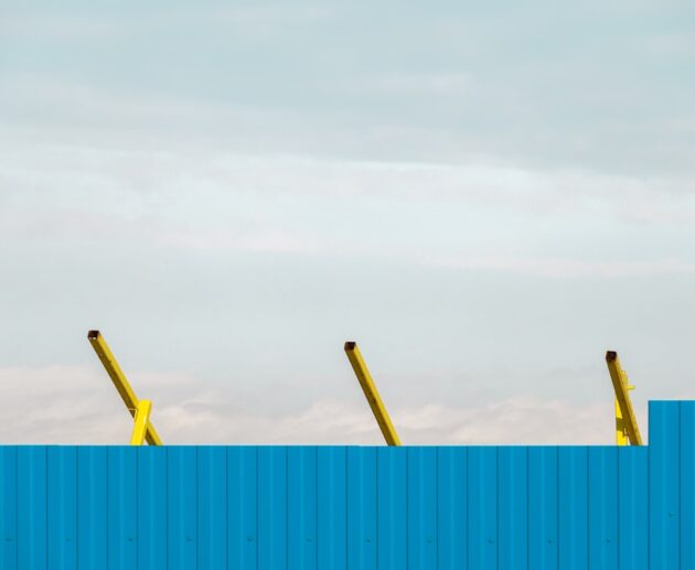 Photo Onlineshops für Kleidung