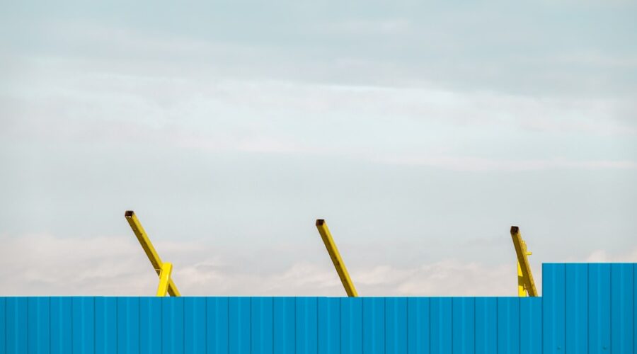 Photo Onlineshops für Kleidung