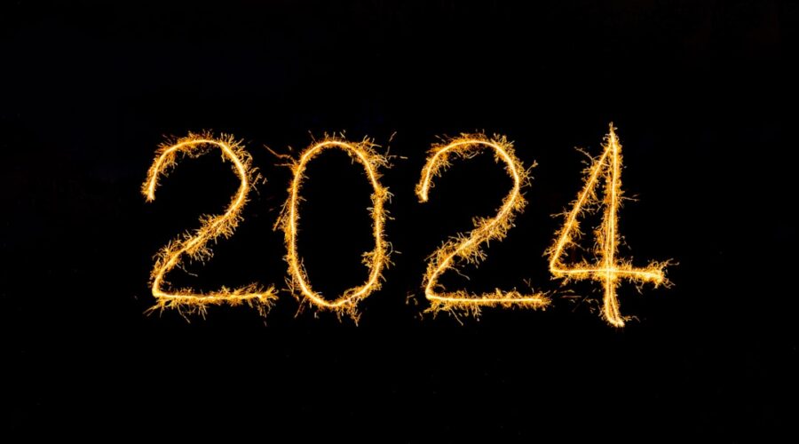 Photo Technik-Trends 2025