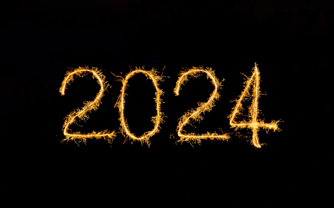 Photo Technik-Trends 2025