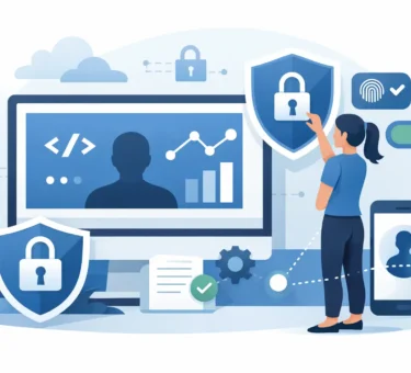 Facebook Pixel datenschutzkonform einrichten
