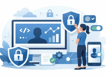 Facebook Pixel datenschutzkonform einrichten