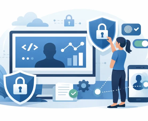 Facebook Pixel datenschutzkonform einrichten